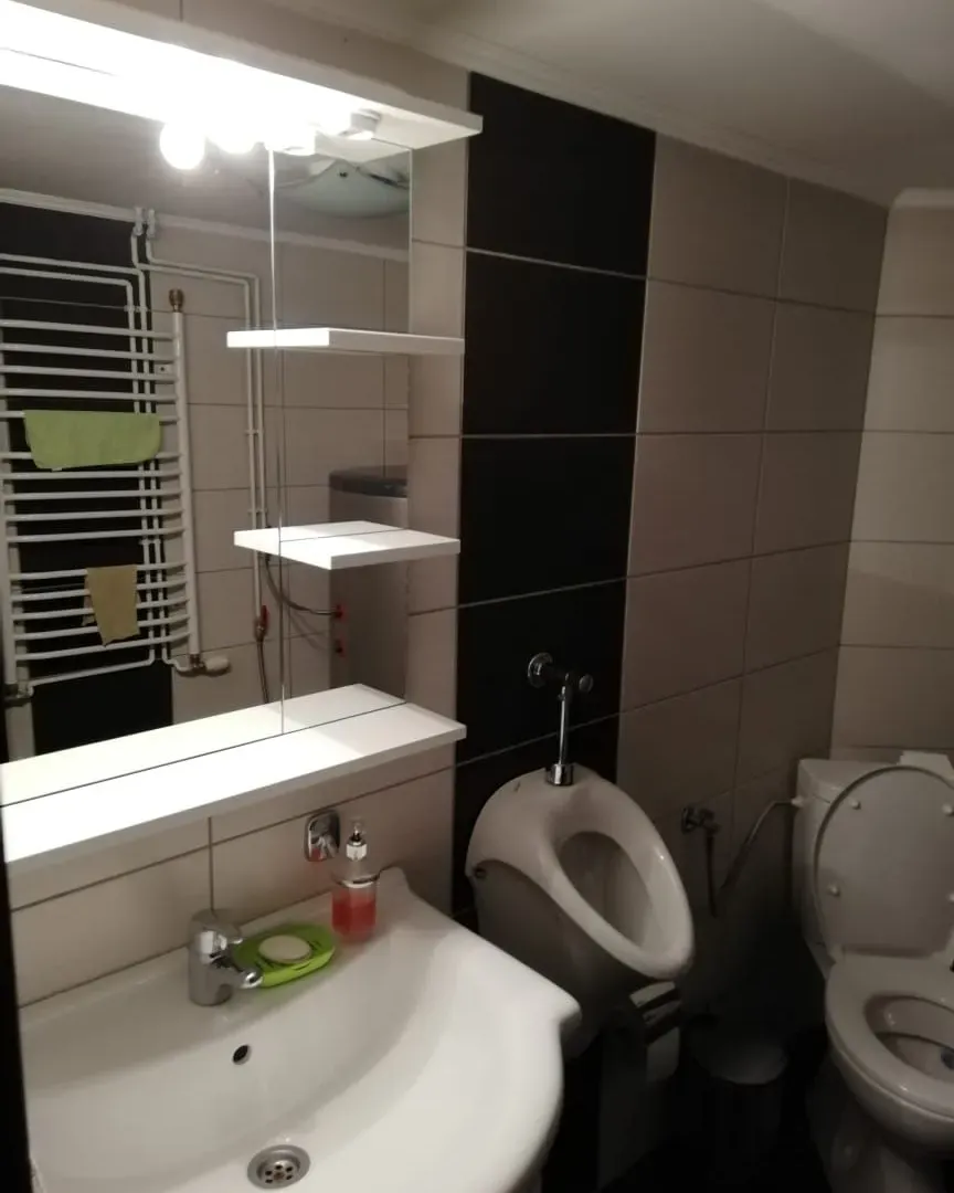 Sale, house, 250m², Kolašin, Crna Gora