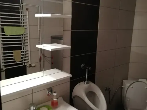 Sale, house, 250m², Kolašin, Crna Gora - image 9