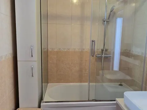 Izdavanje, jednosoban stan, 63m², Zabjelo, Podgorica - image 16