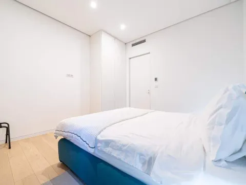 Sale, two bedroom apartment, 146m², Zavala, Budva - image 14