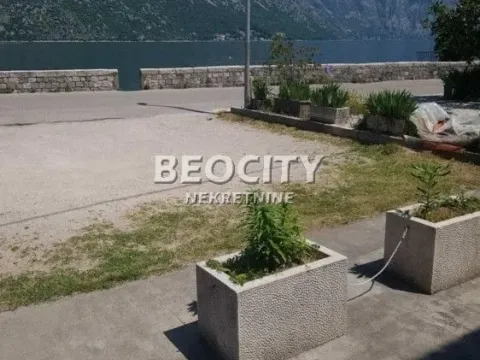 Prodaja, kuća, 600m², Stoliv, Kotor - image 7
