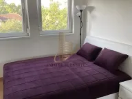 Izdavanje, dvosoban stan, 55m², Zemun Sve Podlokacije, Beograd - image 9