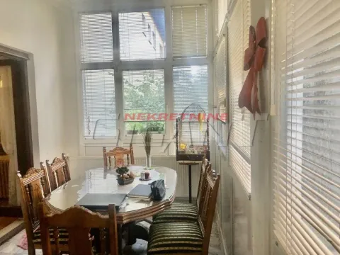 Prodaja, kuća, 210m², Lion, Zvezdara Sve Podlokacije - image 11