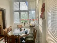 Prodaja, kuća, 210m², Lion, Zvezdara Sve Podlokacije - image 11