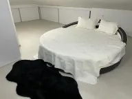 Prodaja, dvosoban stan, 144m², Šušanj, Bar - image 28