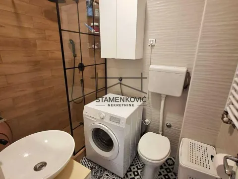 Prodaja, dvosoban stan, 52m², Grbavica, Novi Sad Sve Podlokacije - image 16