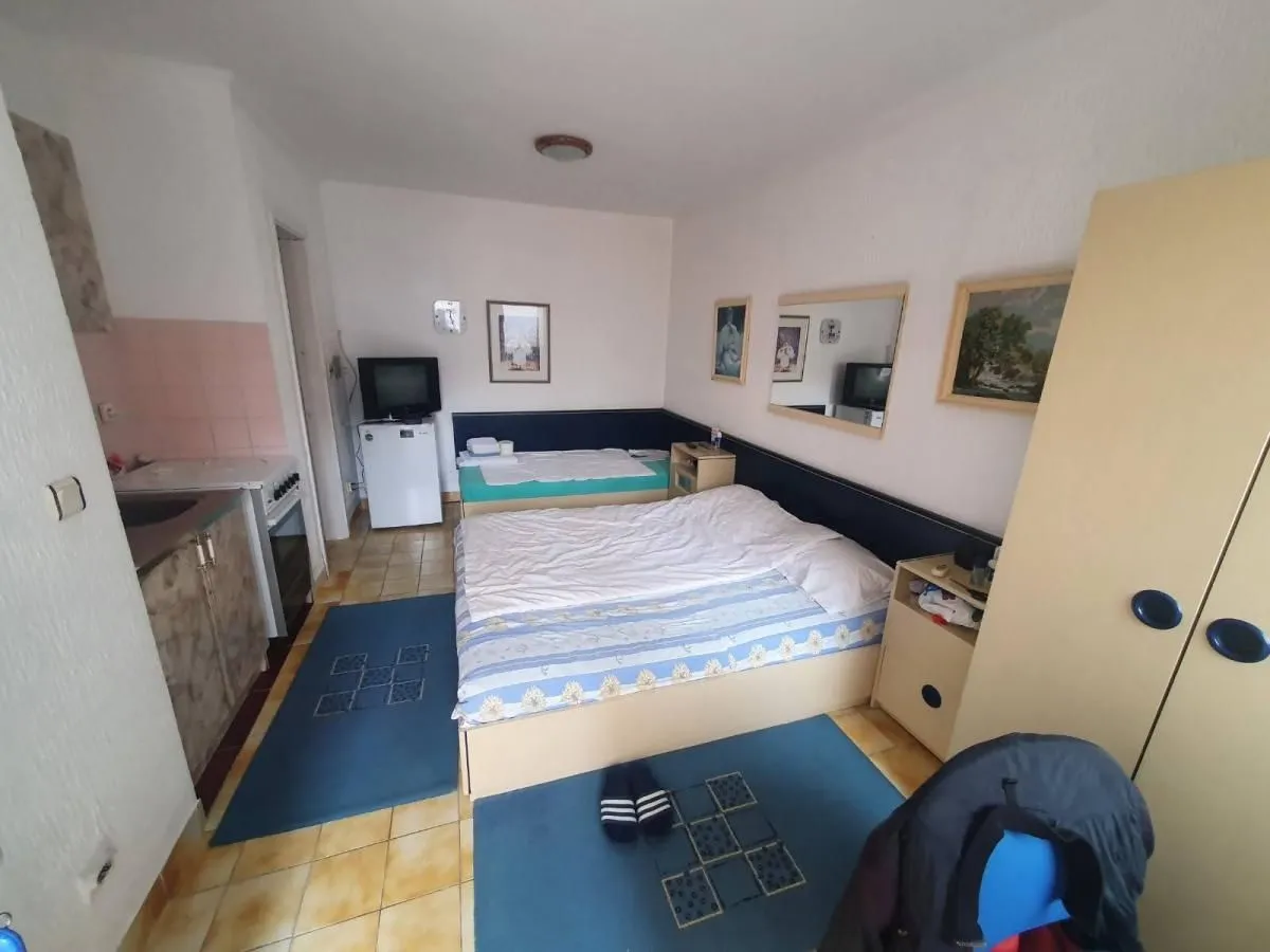 Sale, house, 255m², Budva, Crna Gora