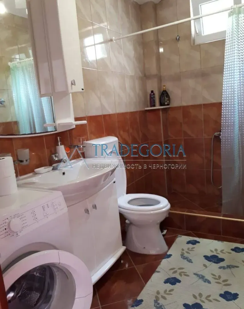 Prodaja, kuća, 450m², Sutomore, Bar