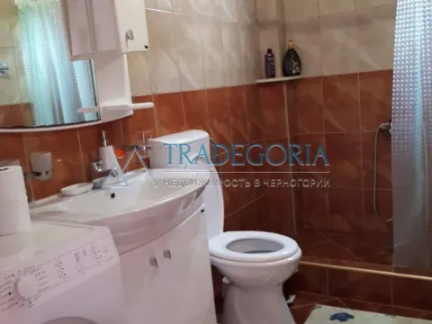 Prodaja, kuća, 450m², Sutomore, Bar - image 10