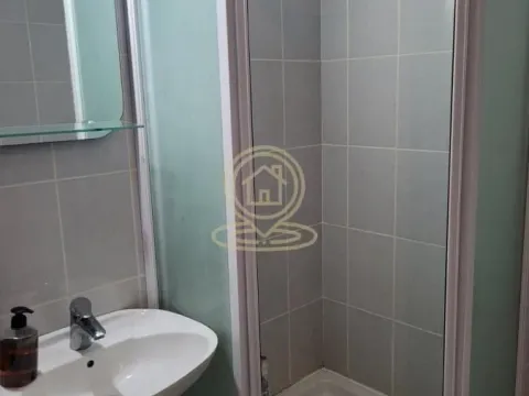Sale, two bedroom apartment, 46m², Centar, Vrnjačka Banja - image 14