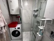 Izdavanje, jednosoban stan, 50m², Podgorica, Crna Gora - image 8