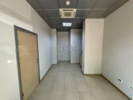 Izdavanje, poslovni prostor, 120m², Preko Morače, Podgorica - image 4