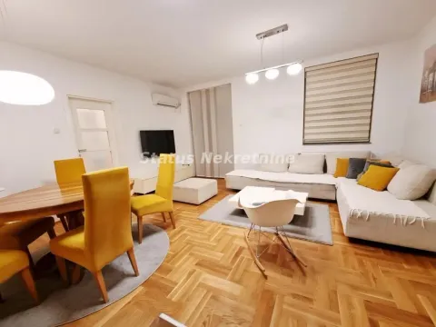 Sale, three bedroom apartment, 63m², Nova Detelinara, Novi Sad Sve Podlokacije - image 5