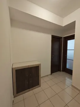 Izdavanje, jednosoban stan, 63m², City Kvart, Podgorica - image 10