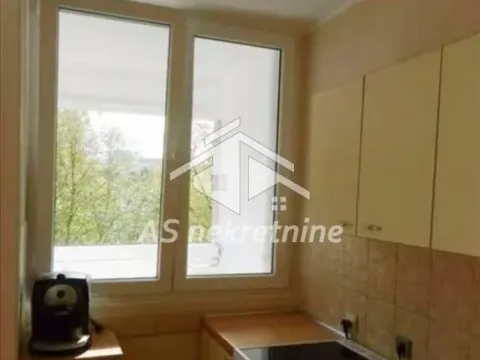 Rent, three bedroom apartment, 78m², Novi Beograd Sve Podlokacije, Beograd - image 9