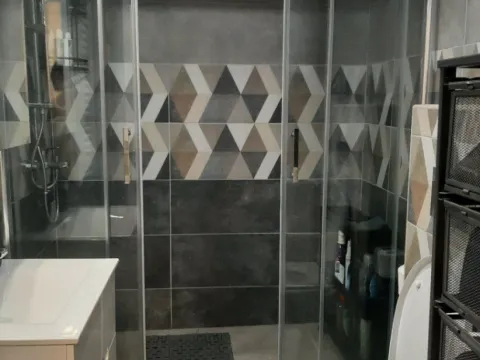 Prodaja, trosoban stan, 66m², Apelovac, Niš - image 11