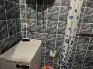 Izdavanje, jednosoban stan, 38m², Gintaš, Podgorica - image 7