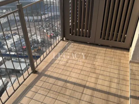 Prodaja, četvorosoban stan, 118m², Savski Venac, Beograd - image 9