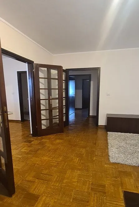 Sale, three bedroom apartment, 90m², Novi Beograd Sve Podlokacije, Beograd