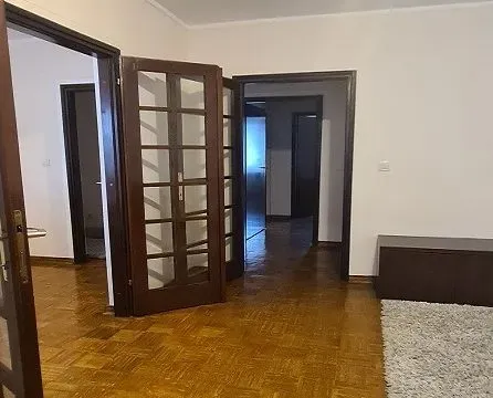 Prodaja, trosoban stan, 90m², Novi Beograd Sve Podlokacije, Beograd