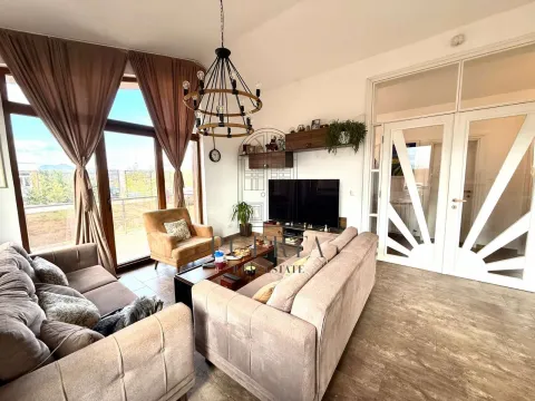 Sale, house, 115m², Grlić, Danilovgrad - image 5