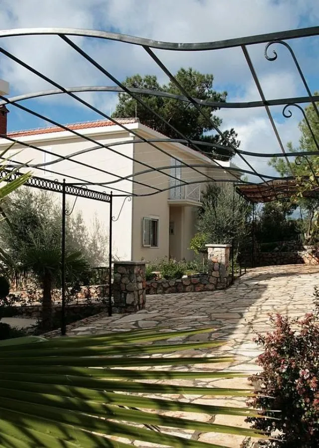 Sale, house, 230m², Bigova, Kotor