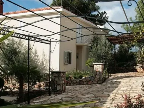 Prodaja, kuća, 230m², Bigova, Kotor - image 6
