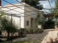 Prodaja, kuća, 230m², Bigova, Kotor - image 6