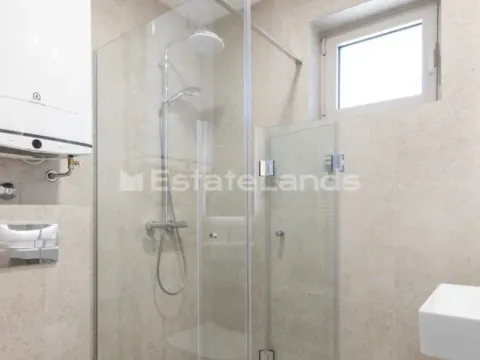 Izdavanje, jednosoban stan, 50m², Tripovići, Tivat - image 8