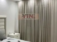 Izdavanje, dvosoban stan, 57m², Slavija, Vračar Sve Podlokacije - image 9