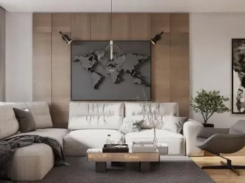 Prodaja, trosoban stan, 74m², Zvezdara Sve Podlokacije, Beograd - image 7