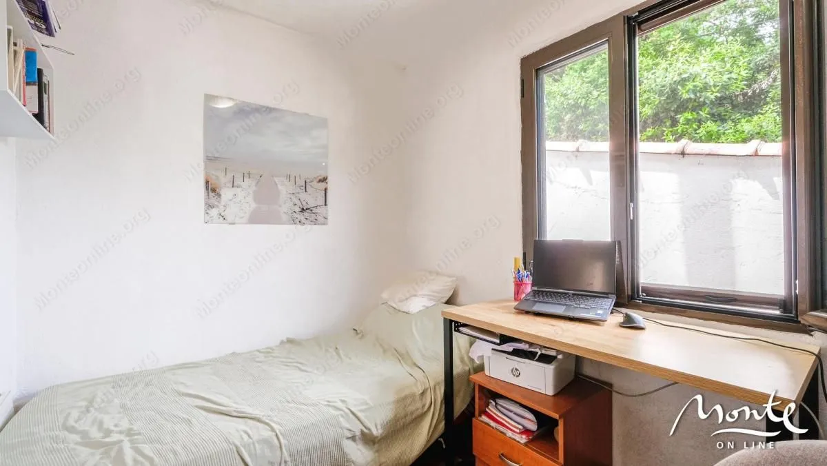 Prodaja, kuća, 100m², Stoliv, Kotor