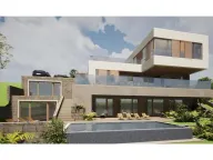 Sale, land lot, 750m², Krašići, Tivat - image 16