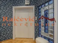 Prodaja, trosoban stan, 107m², Cvetni Trg, Vračar Sve Podlokacije - image 13