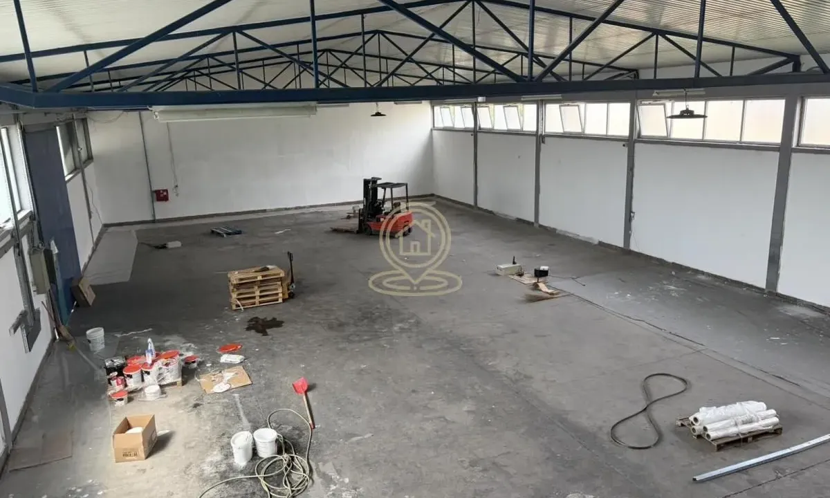 Rent, office space, 1800m², Zemun Sve Podlokacije, Beograd