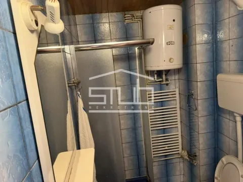 Prodaja, stan, 124m², Čukarica, Beograd - image 7