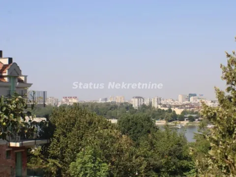 Sale, house, 104m², Petrovaradin, Novi Sad - image 23