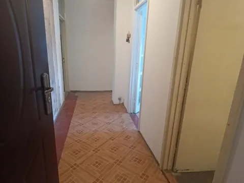 Prodaja, jednosoban stan, 63m², Preko Morače, Podgorica - image 8