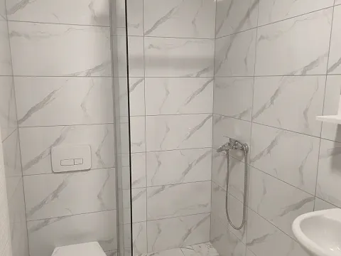 Izdavanje, jednosoban stan, 43m², Zagorič, Podgorica - image 5