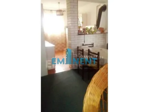 Prodaja, kuća, 250m², Stojnik, Arandjelovac - image 3