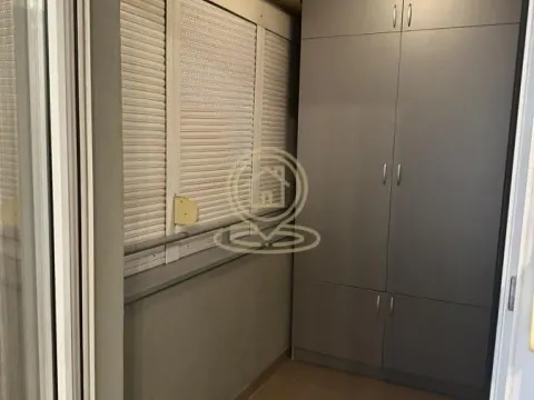 Izdavanje, jednosoban stan, 40m², Grbavica, Novi Sad Sve Podlokacije - image 11