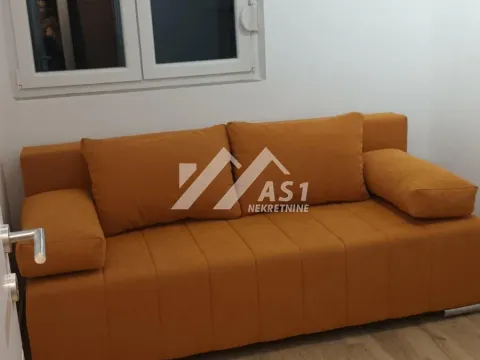 Izdavanje, trosoban stan, 52m², Adice, Novi Sad Sve Podlokacije - image 7