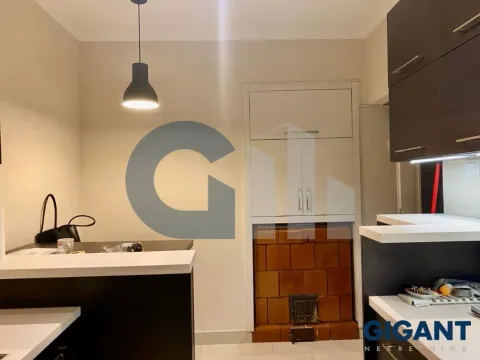 Prodaja, jednosoban stan, 35m², Savski Venac, Beograd - image 9