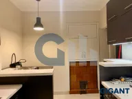 Prodaja, jednosoban stan, 35m², Savski Venac, Beograd - image 9