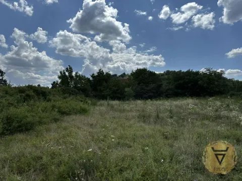 Sale, land lot, 4600m², Vrčin, Grocka - image 11