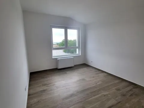 Rent, three bedroom apartment, 80m², Zemun Sve Podlokacije, Beograd - image 10