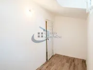 Prodaja, kuća, 59m², Mali Mokri Lug, Zvezdara Sve Podlokacije - image 24