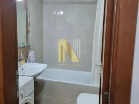 Izdavanje, jednosoban stan, 47m², Sajmište, Novi Sad - image 7