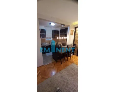 Izdavanje, trosoban stan, 53m², Voždovačka Crkva, Voždovac Sve Podlokacije - image 4