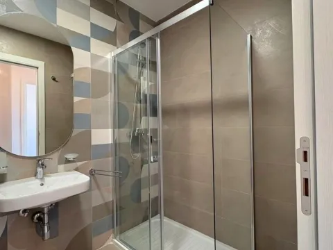 Sale, one bedroom apartment, 39m², Pobrežje, Podgorica - image 3